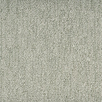Worldwide Flooring Design Center LACKEY LACKEY Masland Floors