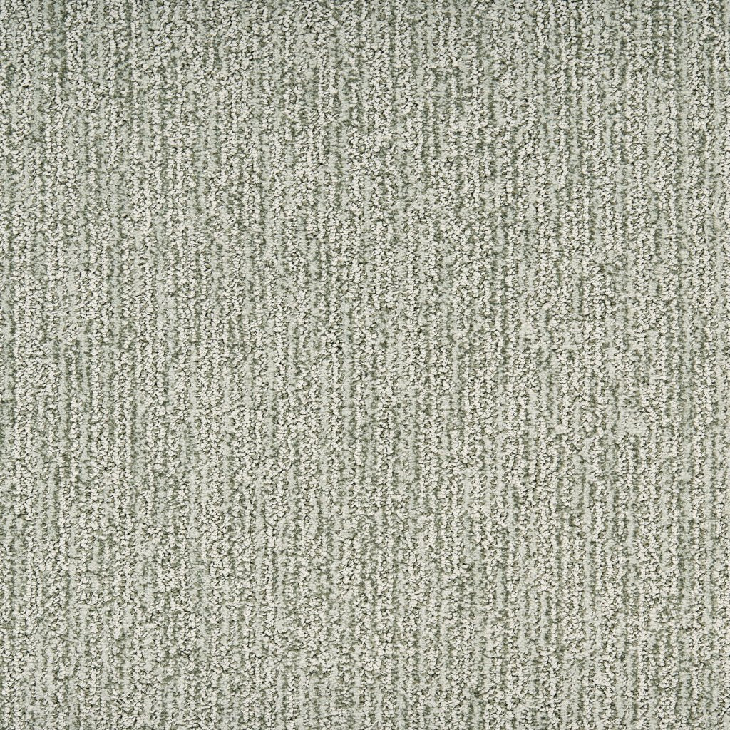 Worldwide Flooring Design Center LACKEY LACKEY Masland Floors