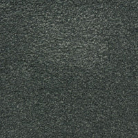 Worldwide Flooring Design Center CAPTIVATING CAPTIVATING Masland Floors