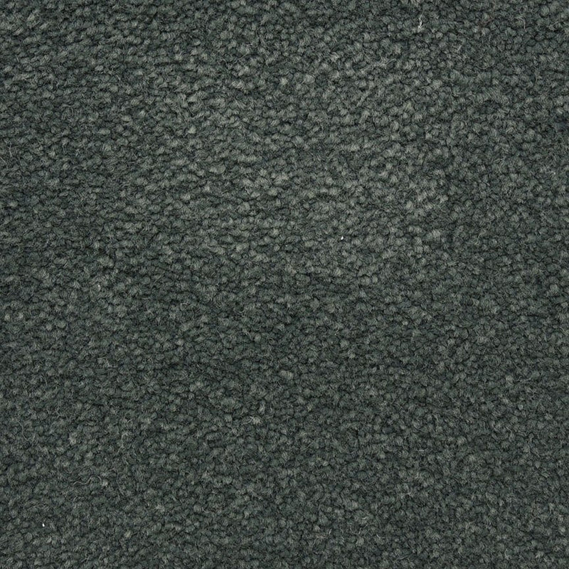 Worldwide Flooring Design Center CAPTIVATING CAPTIVATING Masland Floors