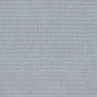 Worldwide Flooring Design Center DELECTABLE DELECTABLE Masland 