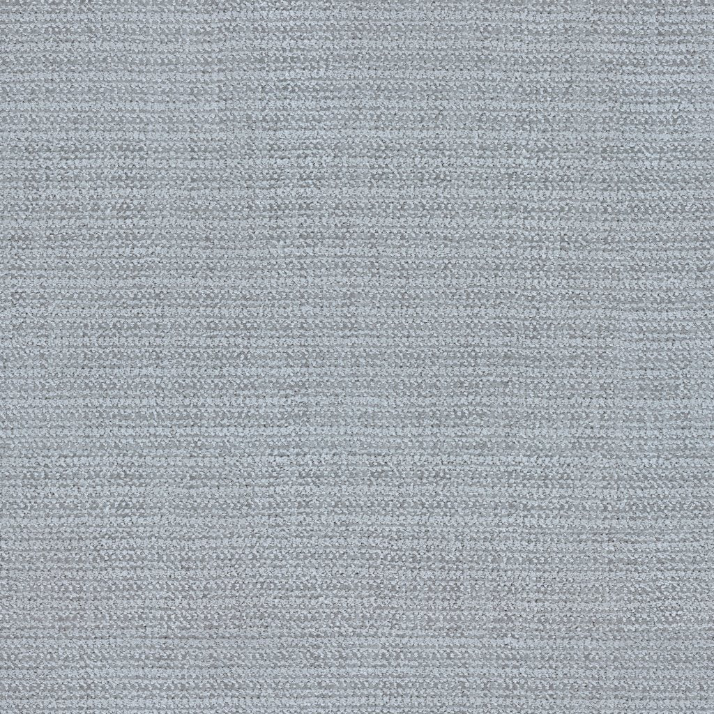 Worldwide Flooring Design Center DELECTABLE DELECTABLE Masland 