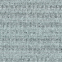 Worldwide Flooring Design Center DELECTABLE DELECTABLE Masland 