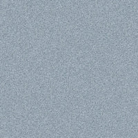 Worldwide Flooring Design Center ARGENTINA ARGENTINA Masland Floors