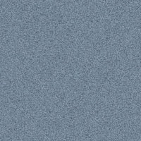 Worldwide Flooring Design Center ARGENTINA ARGENTINA Masland Floors