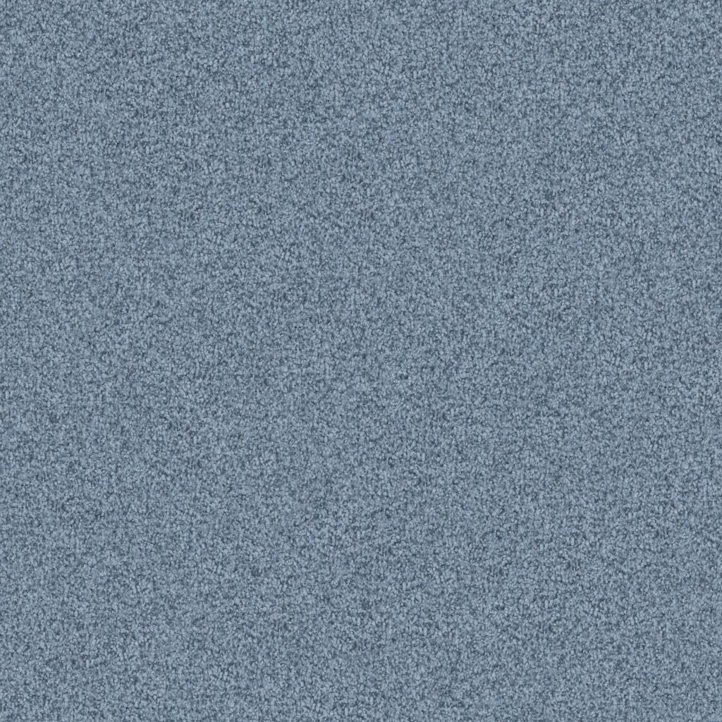 Worldwide Flooring Design Center ARGENTINA ARGENTINA Masland Floors