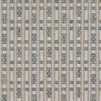 Worldwide Flooring Design Center SAN PADRE SAN PADRE Masland Floors