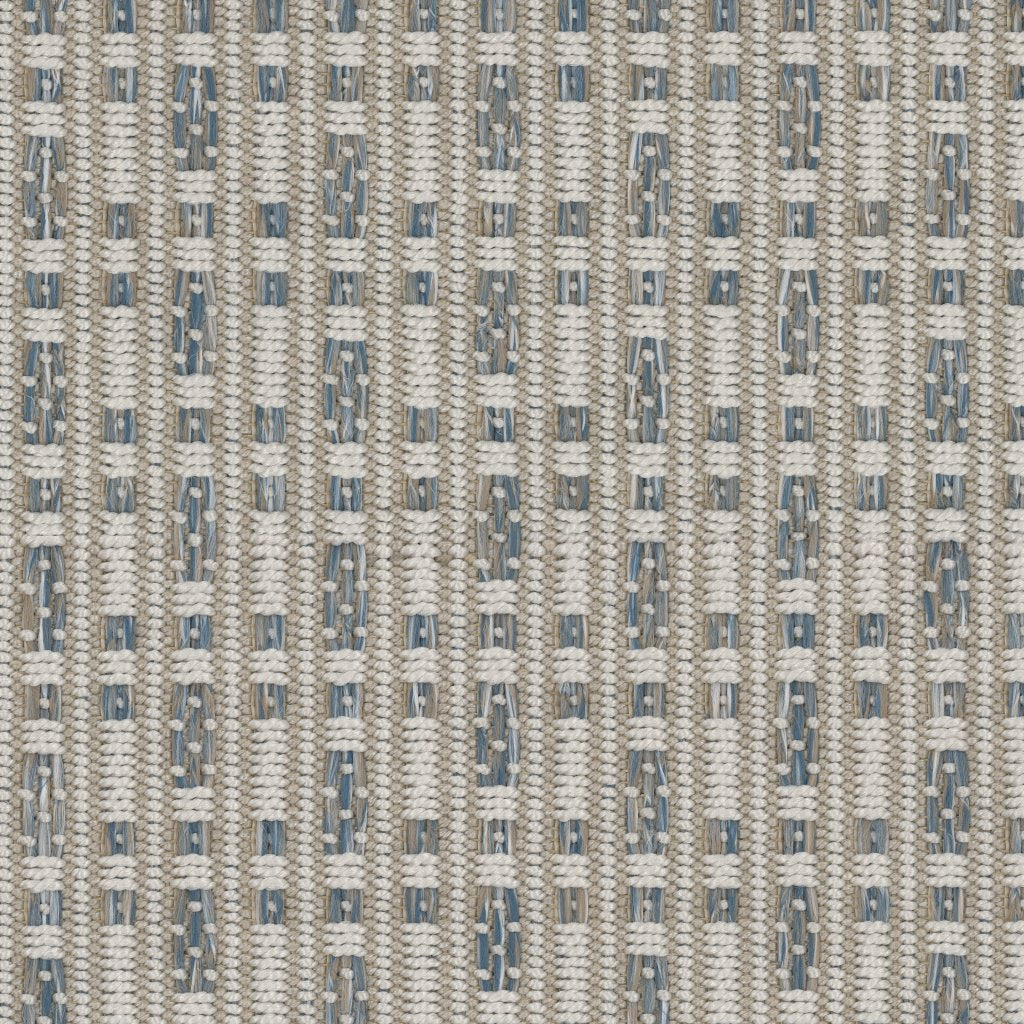 Worldwide Flooring Design Center SAN PADRE SAN PADRE Masland Floors