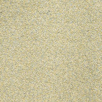 Worldwide Flooring Design Center ARRAY ARRAY Masland Floors