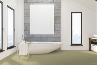 Worldwide Flooring Design Center CIVITAN CIVITAN Masland Floors