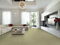 Worldwide Flooring Design Center CIVITAN CIVITAN Masland Floors