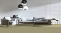 Worldwide Flooring Design Center CIVITAN CIVITAN Masland Floors