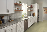 Worldwide Flooring Design Center CIVITAN CIVITAN Masland Floors