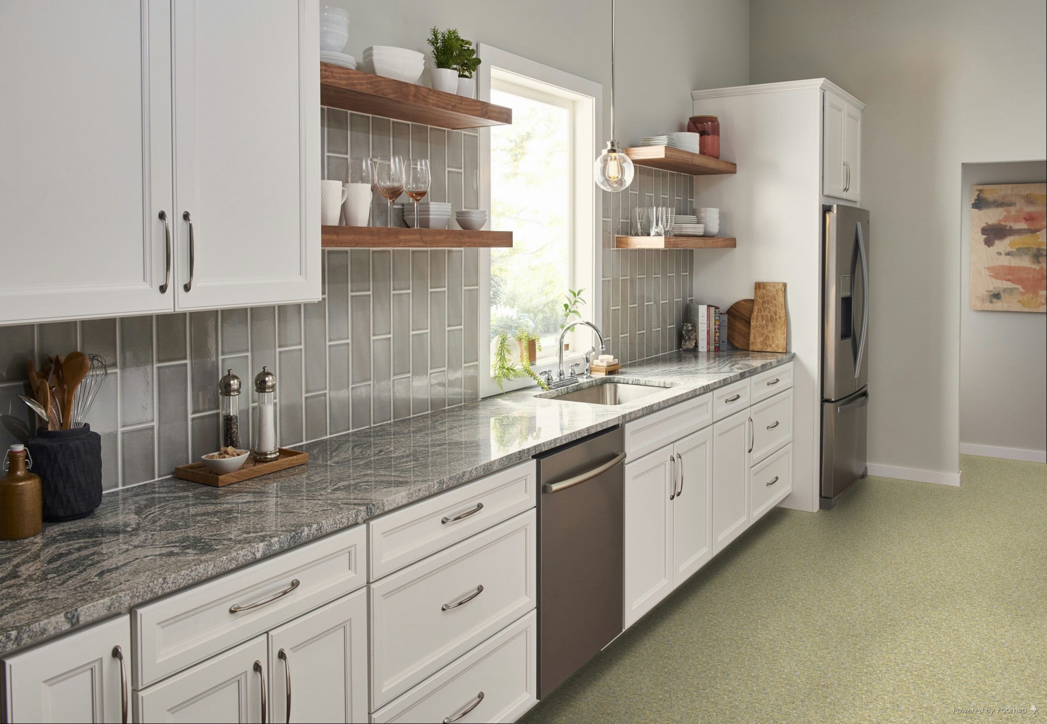 Worldwide Flooring Design Center CIVITAN CIVITAN Masland Floors