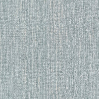 Worldwide Flooring Design Center LOCHMOOR LOCHMOOR Masland Floors