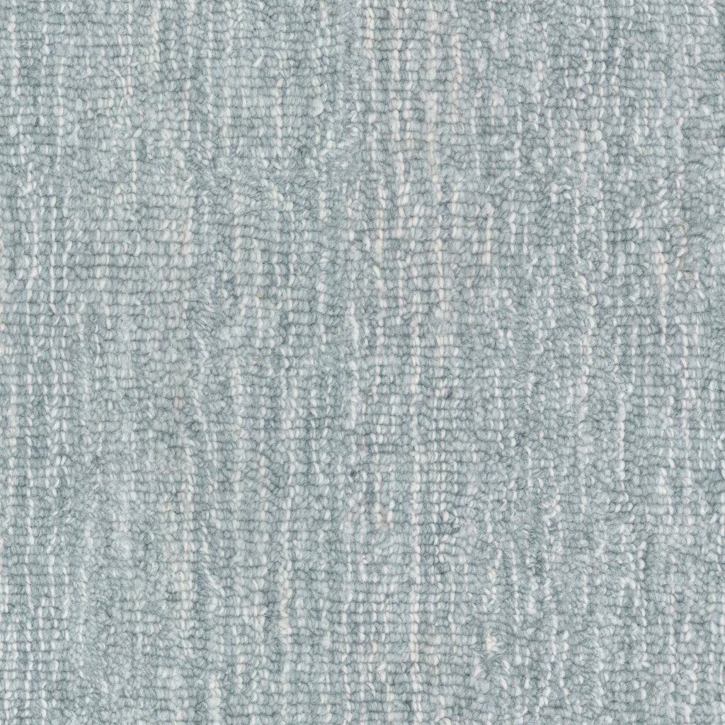 Worldwide Flooring Design Center LOCHMOOR LOCHMOOR Masland Floors