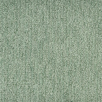 Worldwide Flooring Design Center LACKEY LACKEY Masland Floors