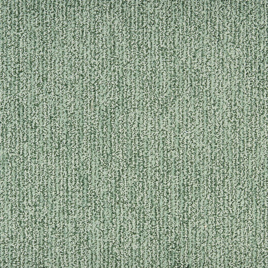Worldwide Flooring Design Center LACKEY LACKEY Masland Floors