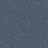 Worldwide Flooring Design Center ARGENTINA ARGENTINA Masland Floors