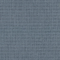 Worldwide Flooring Design Center DELECTABLE DELECTABLE Masland 