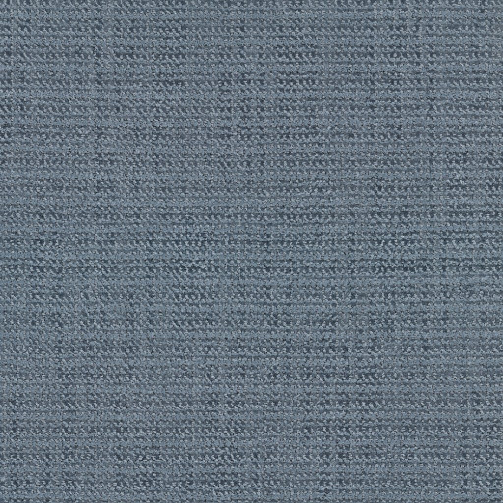 Worldwide Flooring Design Center DELECTABLE DELECTABLE Masland 