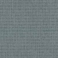 Worldwide Flooring Design Center DELECTABLE DELECTABLE Masland 