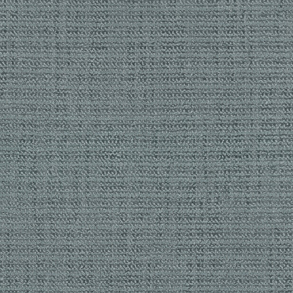 Worldwide Flooring Design Center DELECTABLE DELECTABLE Masland 