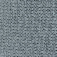 Worldwide Flooring Design Center SHORELINE SHORELINE Masland Floors
