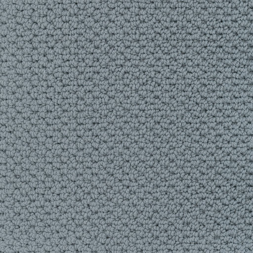 Worldwide Flooring Design Center SHORELINE SHORELINE Masland Floors