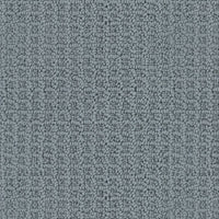 Worldwide Flooring Design Center VISTA VISTA Masland Floors