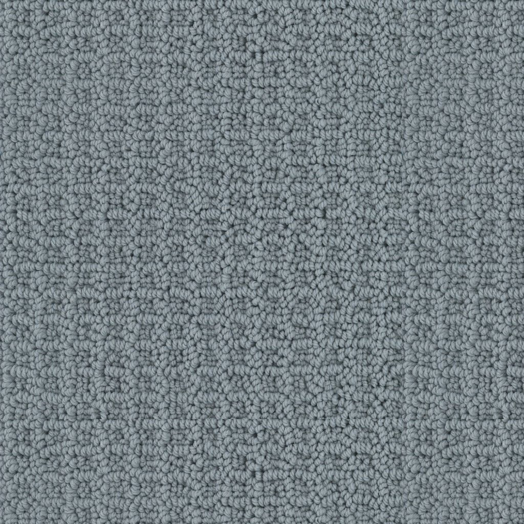 Worldwide Flooring Design Center VISTA VISTA Masland Floors