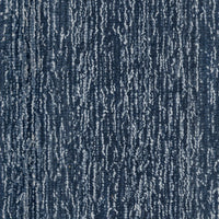 Worldwide Flooring Design Center LOCHMOOR LOCHMOOR Masland Floors