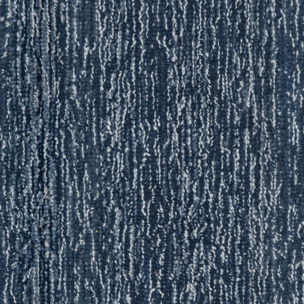 Worldwide Flooring Design Center LOCHMOOR LOCHMOOR Masland Floors