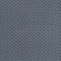 Worldwide Flooring Design Center SHORELINE SHORELINE Masland Floors