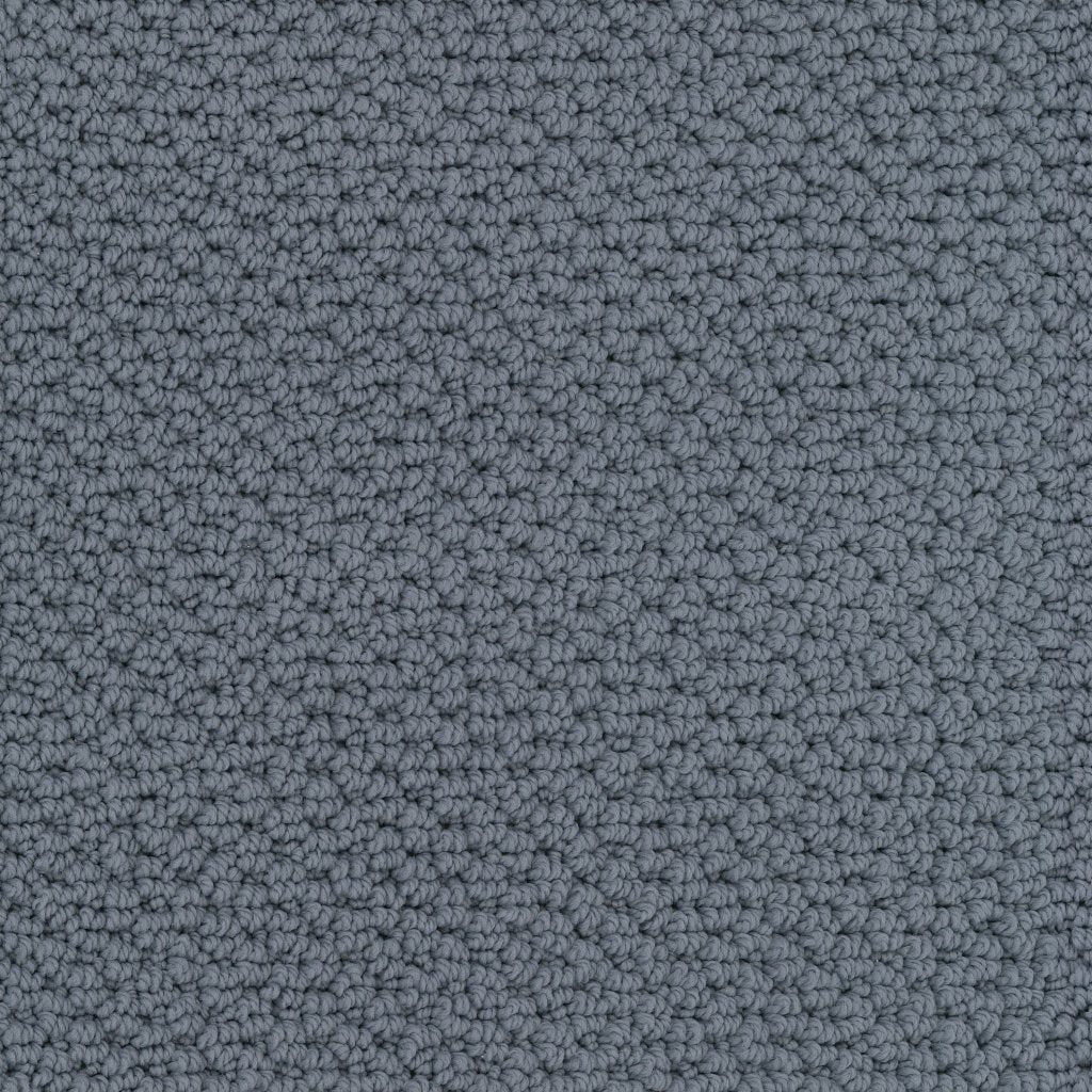 Worldwide Flooring Design Center SHORELINE SHORELINE Masland Floors