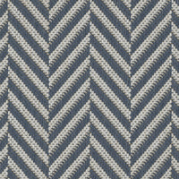 Worldwide Flooring Design Center ST REGIS ST REGIS Masland Floors