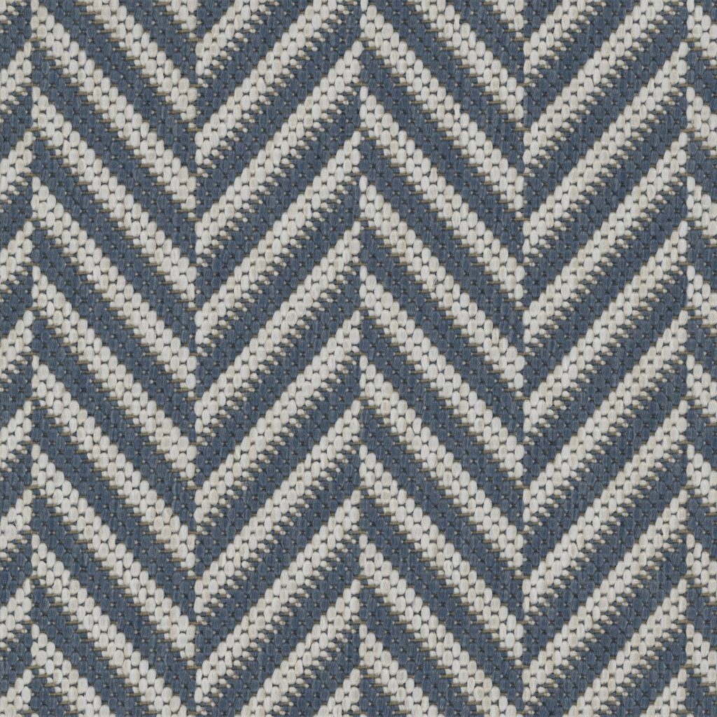 Worldwide Flooring Design Center ST REGIS ST REGIS Masland Floors