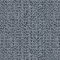 Worldwide Flooring Design Center VISTA VISTA Masland Floors