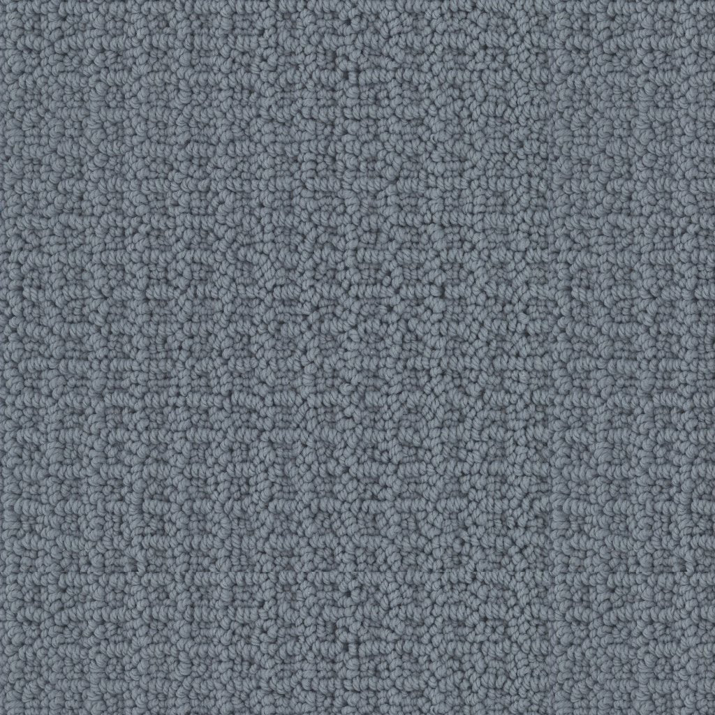 Worldwide Flooring Design Center VISTA VISTA Masland Floors