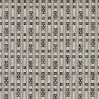 Worldwide Flooring Design Center SAN PADRE SAN PADRE Masland Floors
