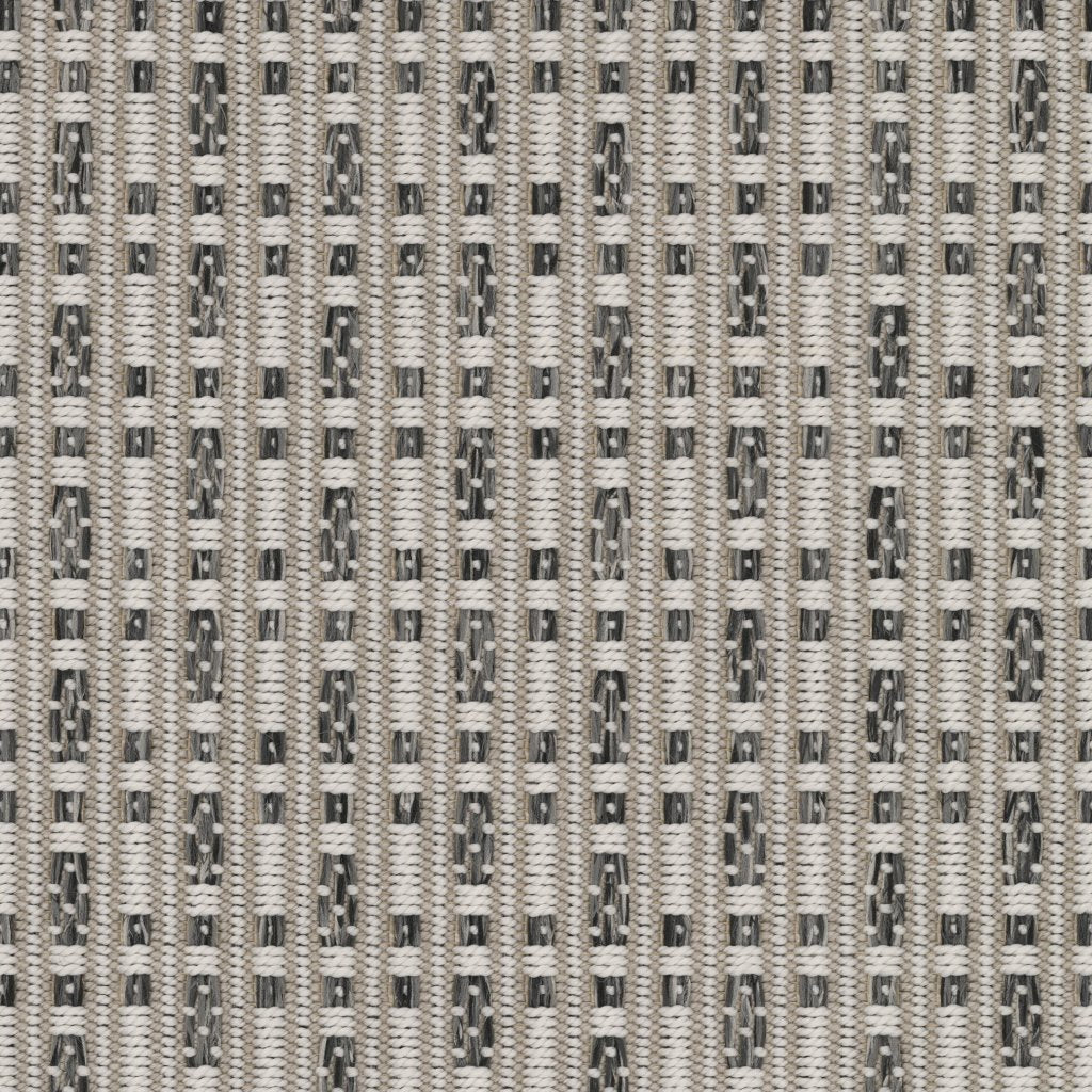 Worldwide Flooring Design Center SAN PADRE SAN PADRE Masland Floors