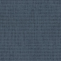 Worldwide Flooring Design Center DELECTABLE DELECTABLE Masland 