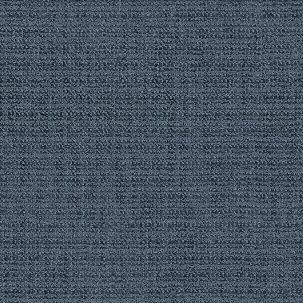 Worldwide Flooring Design Center DELECTABLE DELECTABLE Masland 