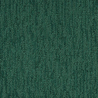 Worldwide Flooring Design Center LACKEY LACKEY Masland Floors