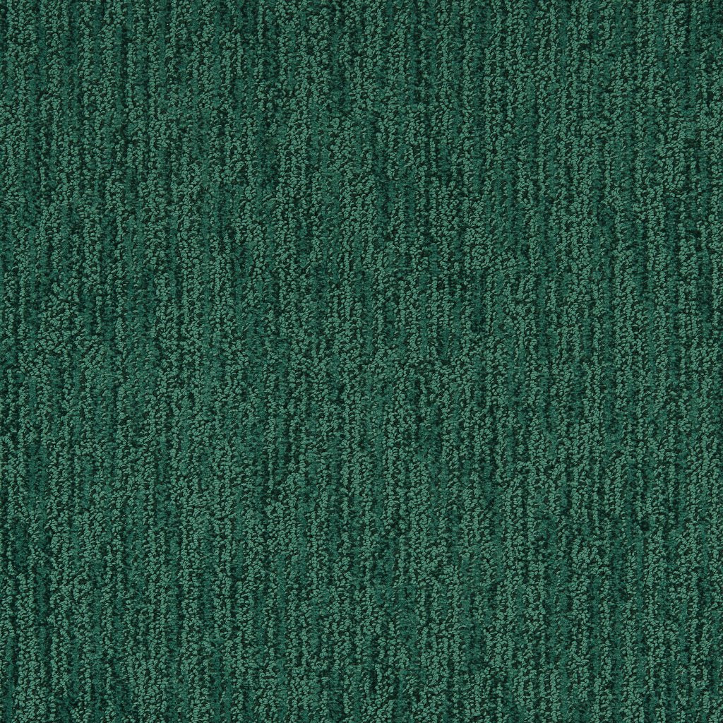 Worldwide Flooring Design Center LACKEY LACKEY Masland Floors