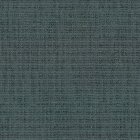 Worldwide Flooring Design Center DELECTABLE DELECTABLE Masland 