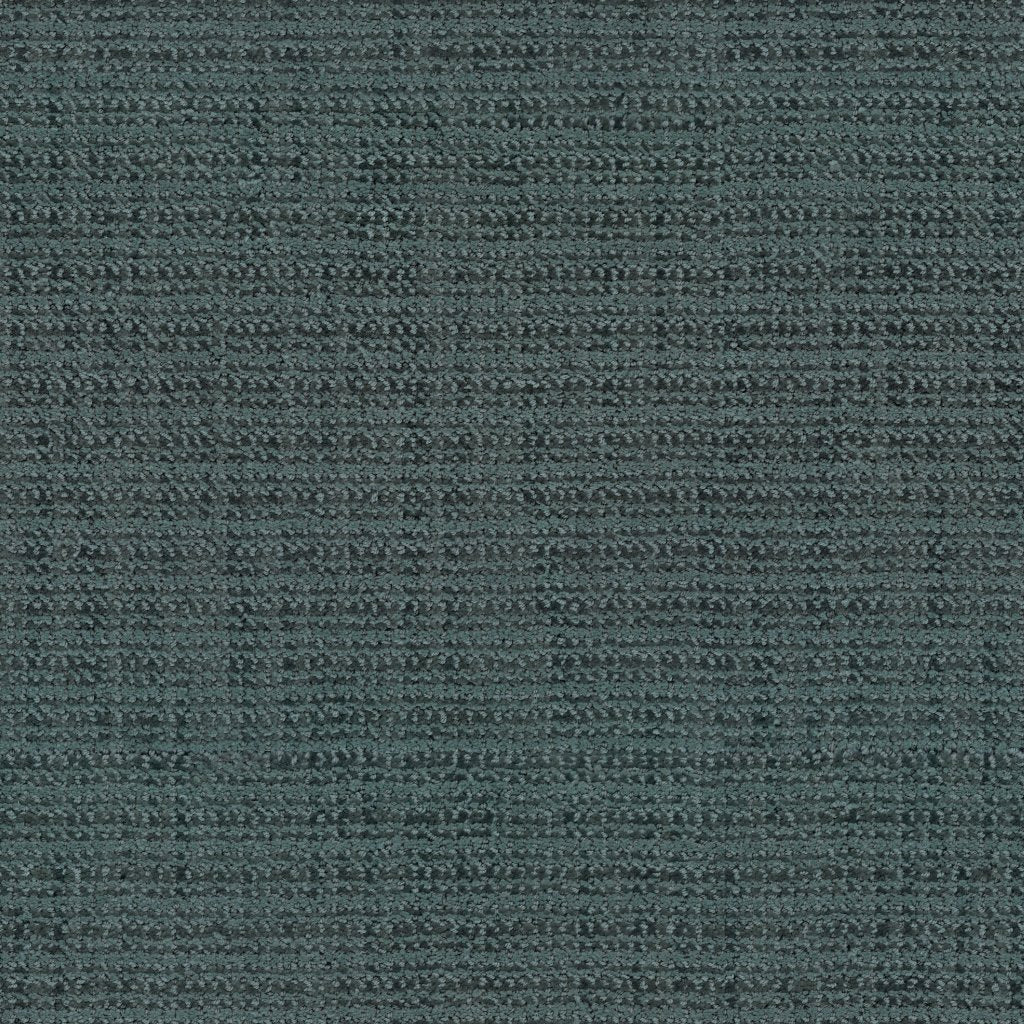 Worldwide Flooring Design Center DELECTABLE DELECTABLE Masland 