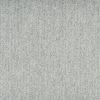 Worldwide Flooring Design Center LACKEY LACKEY Masland Floors
