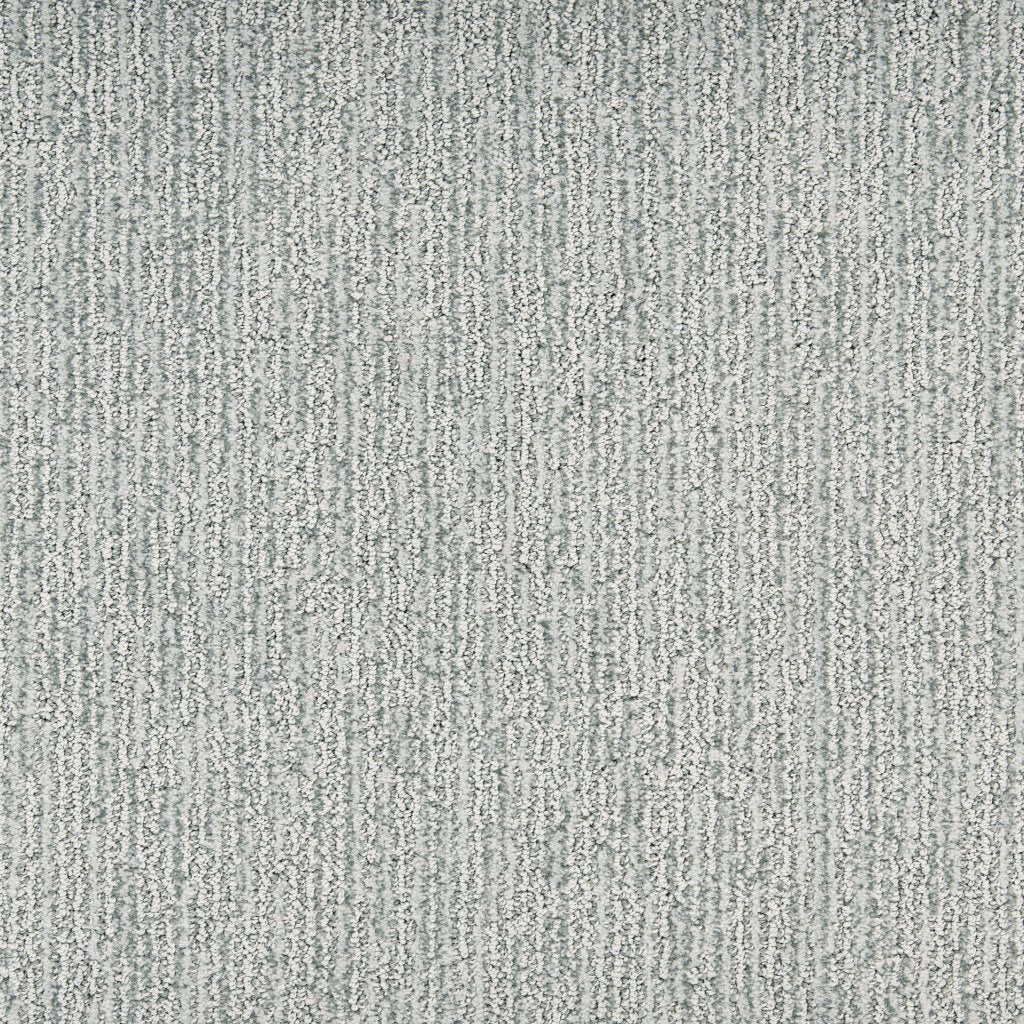 Worldwide Flooring Design Center LACKEY LACKEY Masland Floors