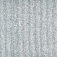 Worldwide Flooring Design Center LACKEY LACKEY Masland Floors